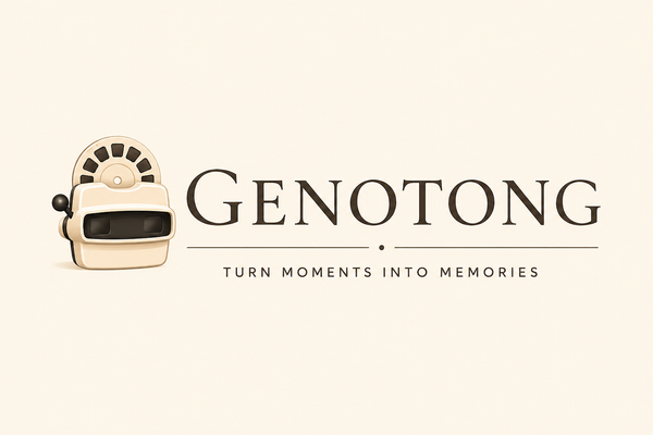 Genotong 